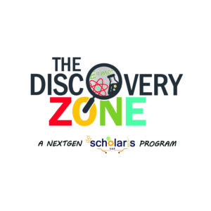 Discoveryzone final main